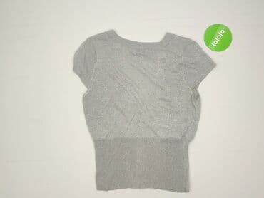 orsay wyprzedaż sukienki: Orsay, Women`s knitwear, size S (EU 36) — 3