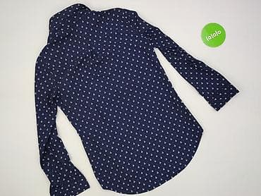 smyk polo: Pimkie, Koszula damska, rozmiar S — 3