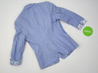 asos plaszcze: Orsay, Marynarka damska, rozmiar M — 3