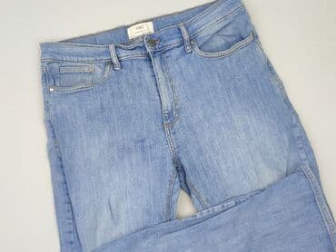 Jeans for men, L (EU 40), Marks & Spencer, condition - Good