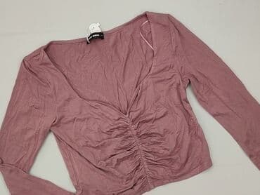 жіночі флісові кофти: Tally Weijl, Top damski, rozmiar M — 1