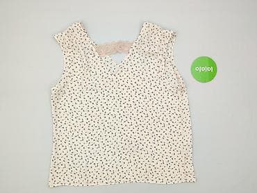 top camaieu: Camaïeu, Bluzka damska, rozmiar XL — 2