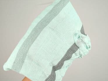 primark szlafrok: Narzutka damska, rozmiar S — 5