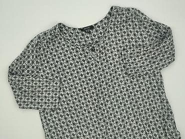 guess plus size: Esmara, Bluzka damska, rozmiar 3XL — 1