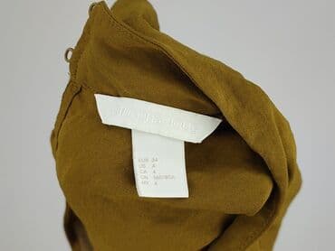 buty haver: H&M Conscious, Sukienka damska, rozmiar XS — 4