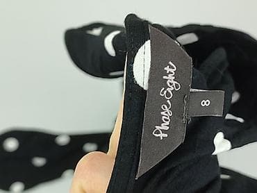 pull and bear kombinezon czarny: Phase Eight, Bluzka damska, rozmiar S — 4