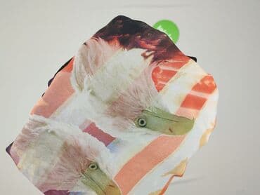 kupisz t shirty z orłem: Atmosphere, Bluzka damska, rozmiar L — 5