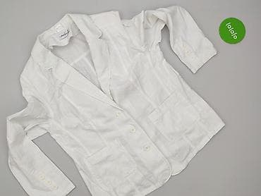 next 14: Woman Collection, Marynarka damska, rozmiar 2XL — 2