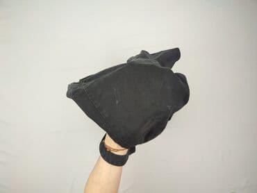 Denim Co, Комбінезон жіночий, розмір XL — 6