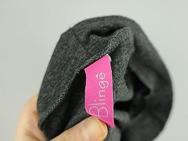 spodnice carry: Spódnica damska, rozmiar S — 4