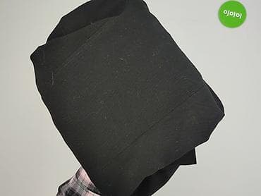 sinsay blazer: Marynarka damska, rozmiar 6XL — 6