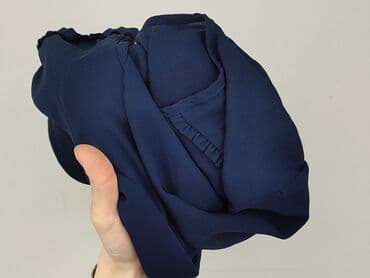 blaklader koszulka: Greenpoint, Bluzka damska, rozmiar 3XL — 6