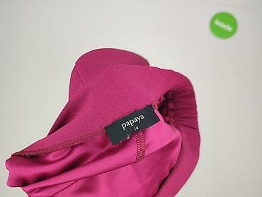 Жінкам: Papaya, Жіноча блуза, розмір XL — 5