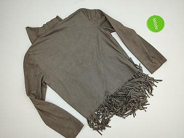 monari garnitury: ONLY, Bluzka damska, rozmiar M — 3