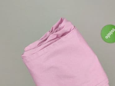 buty sailor moon: Vanilia, Material trousers for women, size S — 6