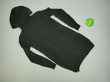 relab bluzy: Bluza z kapturem damska, rozmiar S — 2