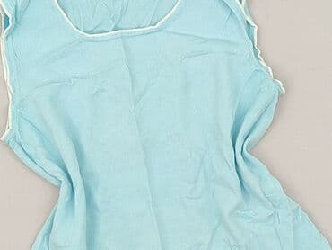 blaklader koszulka: H&M, T-shirt damski, rozmiar M — 1