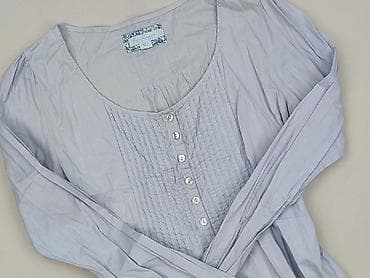 bluzki liu jo: Joe Browns, Tunika damska, rozmiar XL — 1