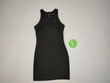 sukienki na wesele dla matki mlodego: Atmosphere, Women`s dress, size M (EU 38) — 2