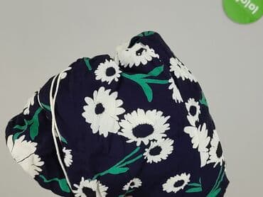 tiul do sukienki: Tu, Sukienka damska, rozmiar L — 5