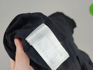 c: AJC, Koszula damska, rozmiar 3XL — 4