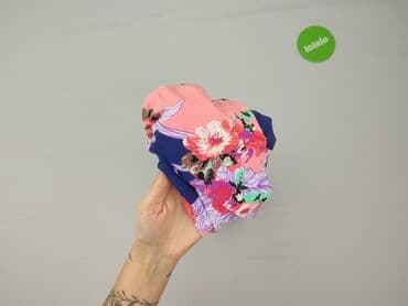 butik z sukienkimi: Bodyflirt, Sukienka damska, rozmiar M — 6