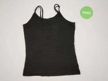 shein podkoszulki damskie: T-shirt damski, rozmiar S — 3