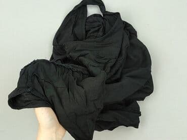 allegro sukienki na wesele plus size: ONLY, Sukienka damska, rozmiar M — 5