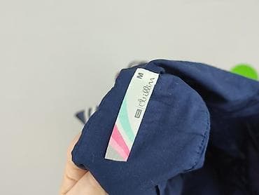 mikel spódnice: Chillin, Spódnica damska, rozmiar M — 4