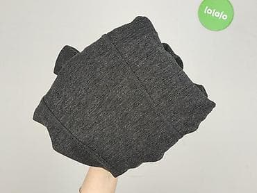 Marynarki: InWear, Marynarka damska, rozmiar XS — 6