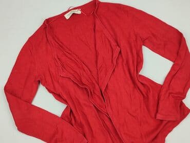 ubrania z kotem: French Connection, Kardigan damski, M — 1