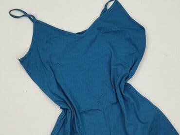 vissavi bluzki: Amisu, Top damski, rozmiar L — 1