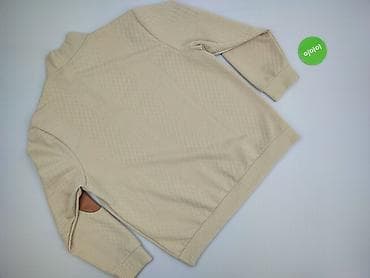 skarpety prl: Koszulka polo dla mężczyzn, rozmiar 2XL — 3