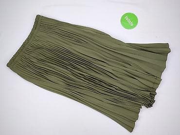 Ubrania damskie: Spódnica damska, rozmiar S — 2