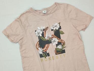 River Island, Women`s T-shirt, size M (EU 38)