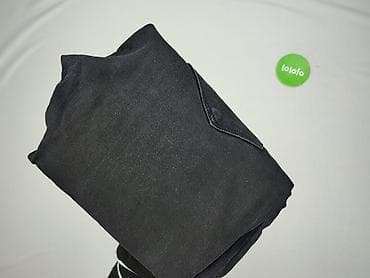 stradivarius shorty: Stradivarius, Jeansy damskie, rozmiar 2XL — 5