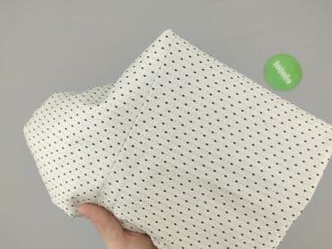 dopasowana spódnice z wysokim stanem: Spódnica damska, rozmiar XL — 4