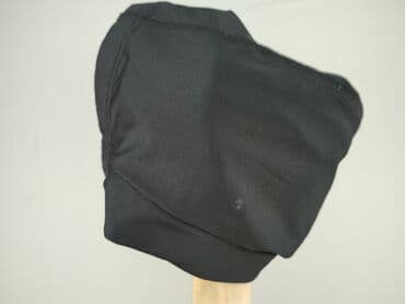 spodnie crivit: Crivit, Spodnie sportowe dla mężczyzn, rozmiar M — 6