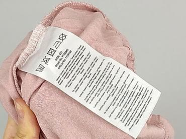 baleriny deichmann: Janina, Women's blouse, size S — 5