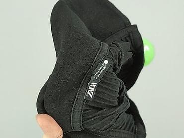 zwrot varlesca: Zara, Top damski, rozmiar M — 4