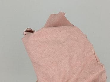 bikini sinsay: Atmosphere, Body damskie, rozmiar S — 7