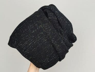 modne swetry tanio: Sweter damski, rozmiar XL — 9