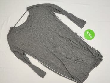 sukienka dresowa z kapturem mohito: Сукня жіноча, M — 2