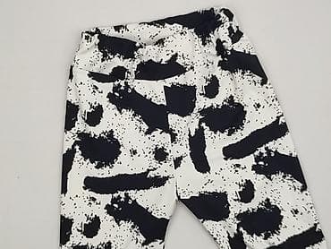 Leggings, Лосини Спортивні жіночі, розмір S