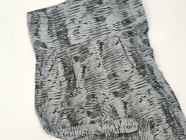 buty snowboardowe damskie 42: George, Spodnie materiałowe damskie, rozmiar XL — 1