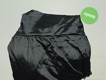 pull and bear kozaki: Sukienka damska, rozmiar M — 6