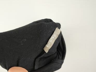 Orsay, Women`s golf, size S (EU 36) — 5