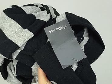 polyester tank: Jean Pascale, Koszulka polo dla mężczyzn, rozmiar L — 8