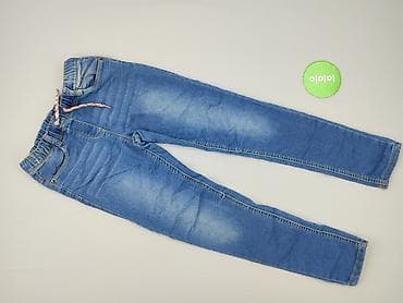 buty bpc: Джинси, 12 р., 152, стан - Дуже гарний на lalafo.pl — 2 buty bpc: Джинси, 12 р., 152, стан - Дуже гарний — 2