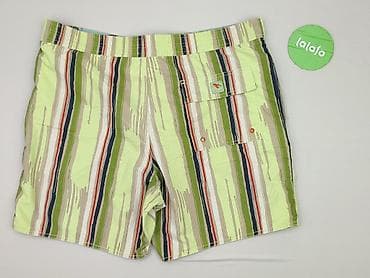 dresy everlast: Ted Baker, Szorty kąpielowe dla mężczyzn, rozmiar S — 3